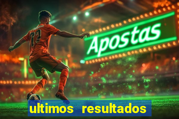 ultimos resultados futebol virtual bet365